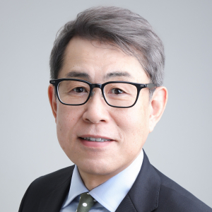 金崎 健太郎/Kentaro Kanasaki